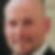 Profilbild von Claus Sybrecht