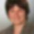 Profilbild von Liane Heinsch