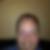 Profilbild von Peter Walljahn