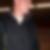 Profilbild von Gerrit Radtke