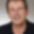 Profilbild von Ralph Ehrhardt