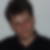 Profilfoto von Andreas Karasch