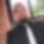 Profilbild von Andreas Degen