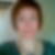 Profilbild von Heike Johannes