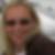 Profilbild von Anja Groenwoldt