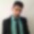 Profilbild von Burak Cosar