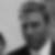 Profilbild von Lars Peters