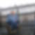 Profilbild von Paul Einhell