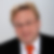 Profilbild von Klaus-Peter Barfrieder