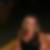Profilbild von Annika Geike
