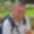 Profilbild von Oliver Walker