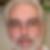 Profilbild von Wolfgang Fabich