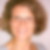 Profilbild von Mächtel Elke