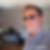 Profilbild von Marcel Rönnfeldt