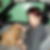 Profilbild von Sabine Gauf-Dreckshage