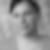 Profilbild von Barbara Mlinsky