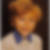 Profilbild von Marcel Piolot