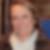 Profilbild von Kirsten Kauss
