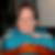 Profilbild von Kirsten Herbst