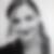 Profilbild von Jennifer Büchler