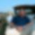 Profilbild von Manfred Fischer