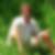 Profilbild von Christian Hund