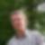 Profilbild von Albert de Freese