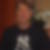 Profilbild von Rainer Quast
