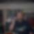 Profilbild von Christof Gores