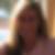 Profilbild von Nicole Kusch