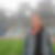 Profilbild von Marc Wroblewski