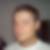 Profilbild von Nico Mursal