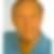 Profilbild von Andreas Scheyerer