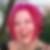 Profilbild von Sandra Ellbogen
