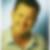 Profilbild von Dieter Feldhaus