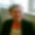 Profilbild von Manuela Vetter