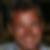 Profilbild von Uwe Gehlich