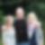 Profilbild von Andreas Meeske
