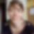Profilbild von Sarah Volk