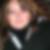 Profilbild von Tatjana Rausch