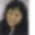 Profilbild von Silvia Bellstedt