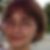 Profilbild von Nicole Rindle