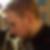 Profilbild von Marcel Haase