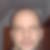 Profilbild von Holger Fiedler