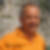 Profilbild von Gerd Titsch