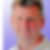 Profilbild von Christian Hartmann