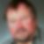 Profilbild von Arne Dietz
