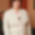 Profilbild von Birgit Dunschen