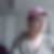Profilbild von Nazan Aslan