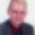 Profilbild von Michael Brauns